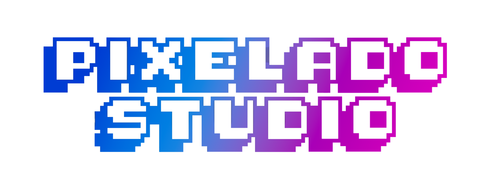 PixeladoStudio